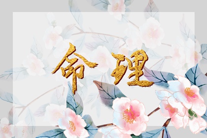 择吉老黄历,择吉老黄历皇历,搬家择吉日